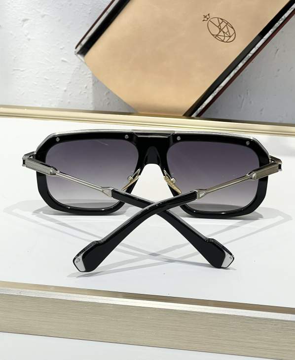 Picture of Jacques Marie Mage Sunglasses _SKUfw74583410fw